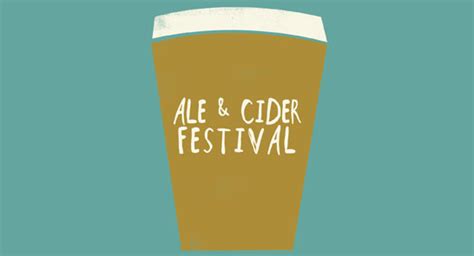 Exeter Ale And Cider Festival Exeter Phoenix