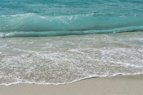 Kostenlose Bild Sand Meer Welle Ozean Schaum Wasser Surfen Reisen