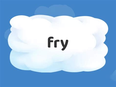 Sky Fly Flashcards - Flash cards