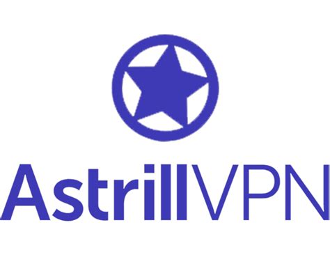 Astrill VPN Vs ExpressVPN 2024