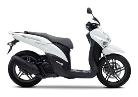 Yamaha Xenter 125 2011 14 Prezzo E Scheda Tecnica Moto It