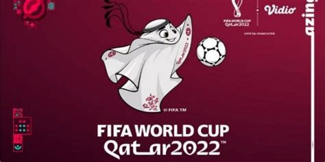 Jangan Sampai Ketinggalan Nonton 64 Pertandingan FIFA World Cup Qatar