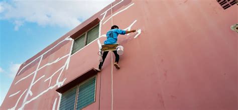 Indigo Paints waterproofing - Aapka Painter