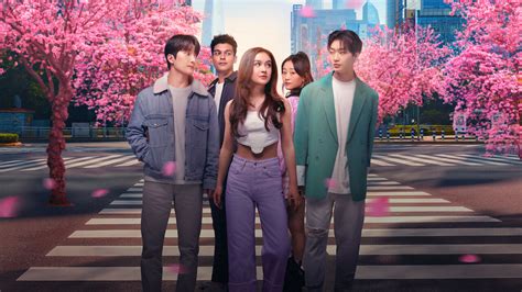 Watch Xo Kitty Netflix Official Site