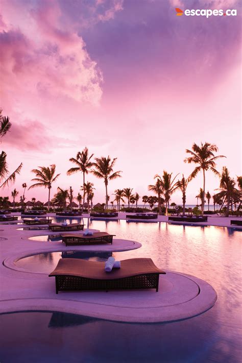 Secrets Maroma Beach Riviera Cancun Review Escapes Travel Blog