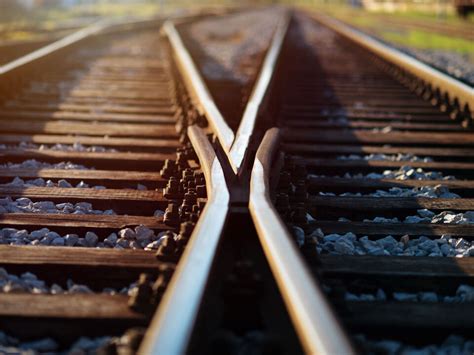 Bahnlinie Brenner Innsbruck Züge fahren wieder Südtirol News