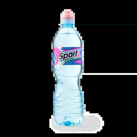 Вода «Мой Маркет» негазированная, 5 л — купить с доставкой из Яндекс Лавки