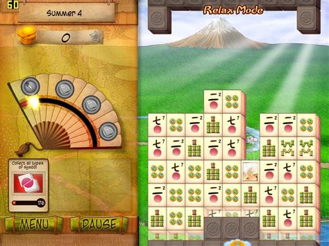 Whats your Favorite Mahjong Game? - Mahjong Games Free - Surveys