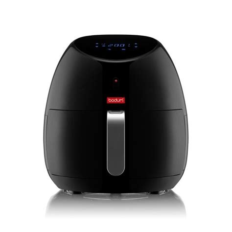 BODUM MELIOR Air Fryer E Bodum