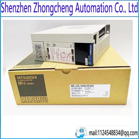 kxfpgba kxfpcraa  js  ee panasonic cm  axis driver