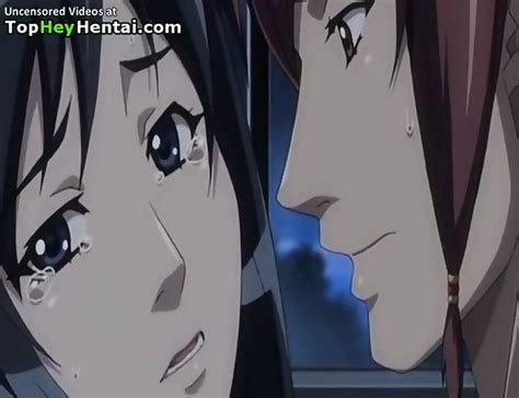 Kinky Girl With Amazing Boobs Enjoys Hot Sex