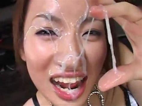 Cum On Asian Girls Cumshot Compilation Xvideos