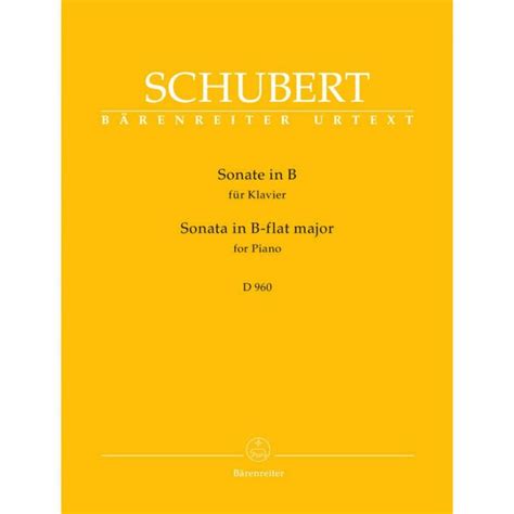 Stamitz Carl Six Duets Op 27 Book 1 Number 1 3 For Two Flutes