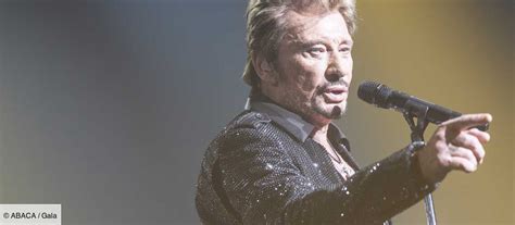 Video Messe En Hommage Johnny Hallyday Ce Ne Sera Pas Du Tout