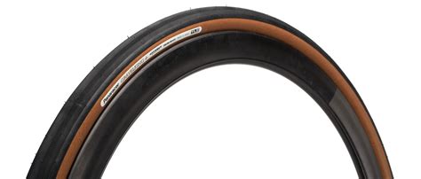 Panaracer Gravelking Plus Tire Excel Sports Shop Online From Boulder