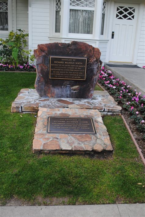 Support and Memorial Planning at Nixon Funeral Home 19