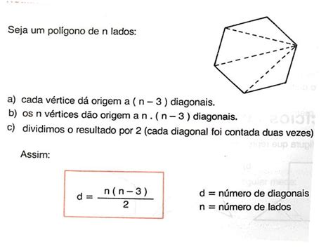 S Rie Ano Pol Gnos Convexos