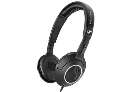 Tai Nghe Sennheiser Hd231i Metavn