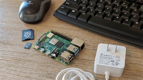 C Mo Crear Un Servidor Vpn Con Raspberry Pi