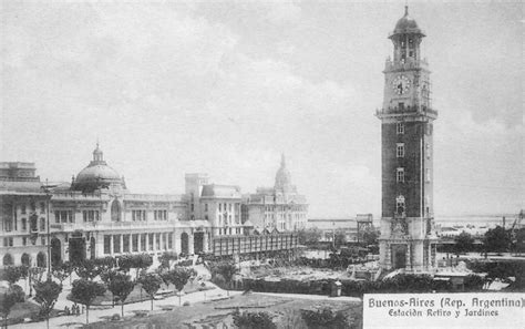 Junta De Estudios Hist Ricos De Retiro Buenos Aires Historia