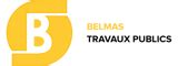 Belmas Travaux Publics Recrutement Opportunit S Demploi Et Carri Re