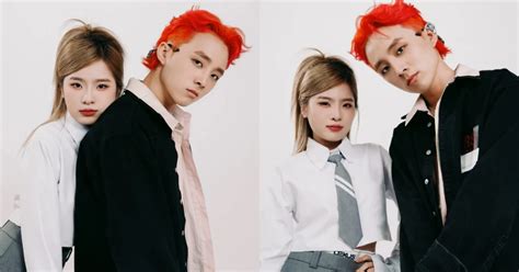 Video Him Phạm kể chuyện yêu với Hot TikToker Ngọc Kem Dân tình nhức răng vì quá ngọt