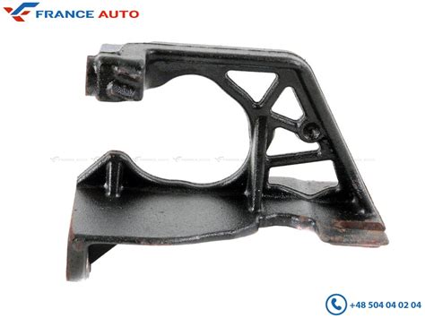 Apa Wspornik Silnika Dci Parts For Peugeot Citroen Renault