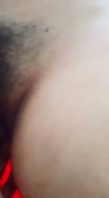 Tamil College Students Sex