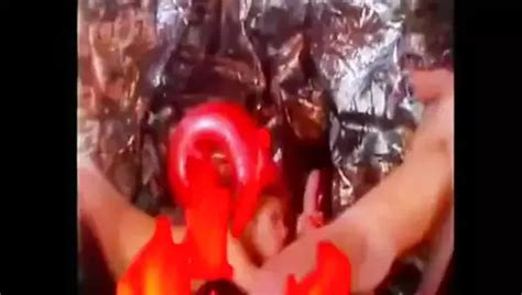 Free Satanic Porn Videos Xhamster