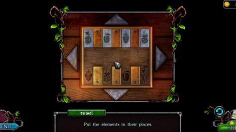 Fruit Elements Legendary Tales Cataclysm Puzzle Walkthrough