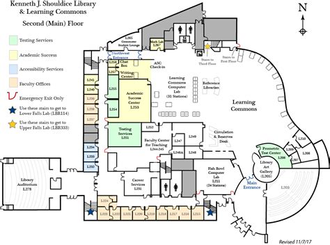 The Legacy State College Floor Plans Floorplans Click