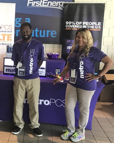 Gregory T - Live Talent