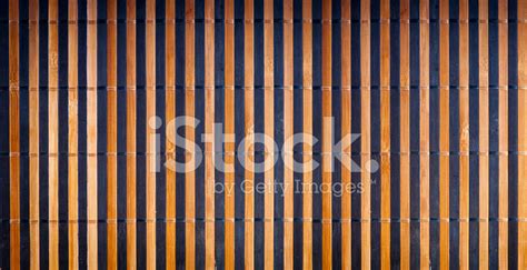 Bamboo Mat Texture Stock Photo | Royalty-Free | FreeImages