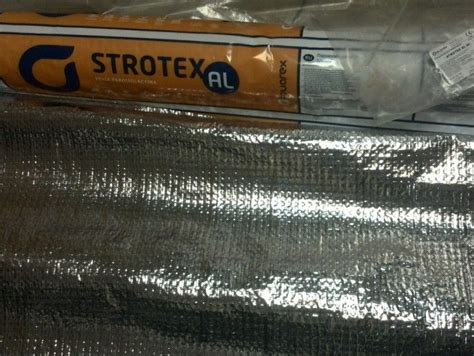 Армированная пленка – как правильно выбрать, сделать своими руками и ...