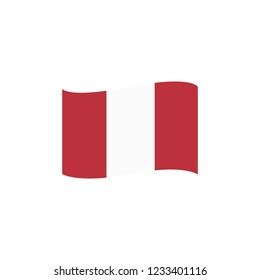 5,134 Emoji Flag Images, Stock Photos & Vectors | Shutterstock