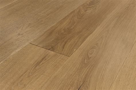 Shop Mannington Hardwood Sanctuary Oyster Sanc Oys Hardwood Flooring