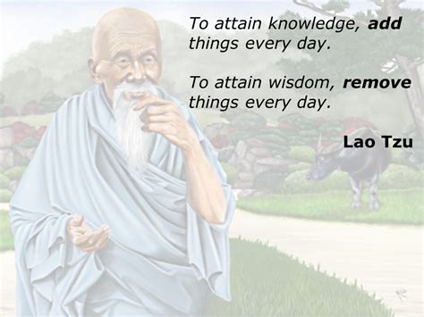 Inspirational Lao Tzu Quotes Inspiraquotes