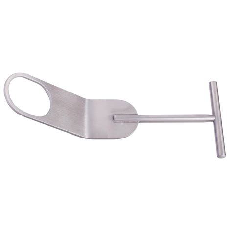 Fukuda Style Shoulder Retractor Stainless Steel | Surgical Instruments
