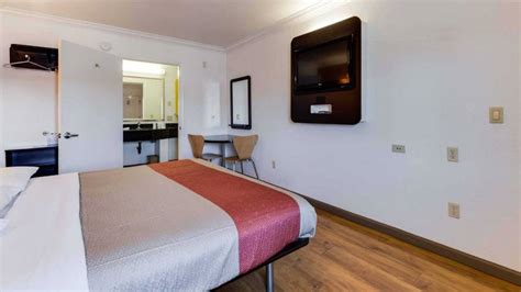 Motel 6 | Book Now and Save on Your Next Stay