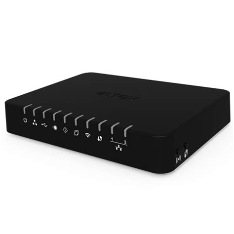 ONT NTU-2W - Wireless Solution and Wireline Service | simaxcom