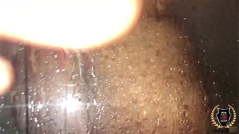 Curvy Blonde Search Xvideos