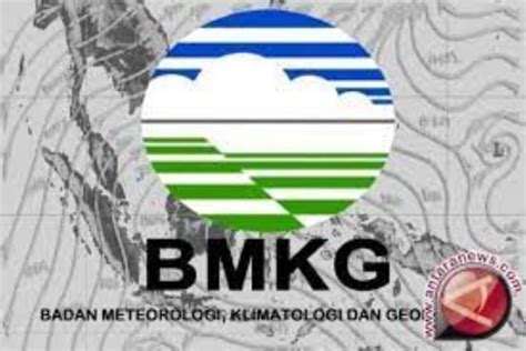 Bmkg Stasiun Pekanbaru Deteksi Titik Panas Di Sumatera Antara News