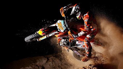 Motocross KTM Bike 4 Ktm Bikes HD Wallpaper Pxfuel