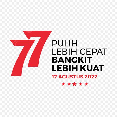 Logo Hut Ri 77 Vector Hot Sex Picture