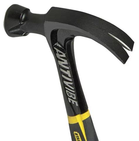 Stanley Fatmax Next Generation Fmht