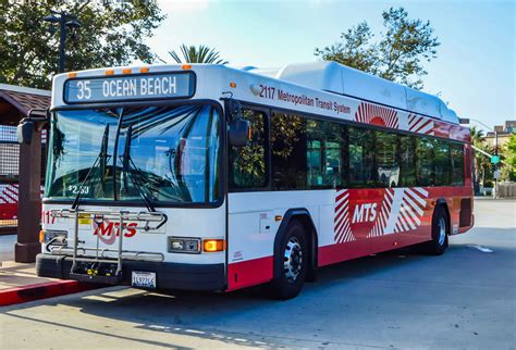 File:San Diego Metropolitan Transit System 2117-a.jpg - CPTDB Wiki