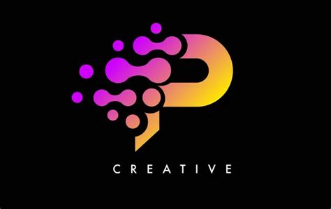 100,000 Purple logo Vector Images | Depositphotos