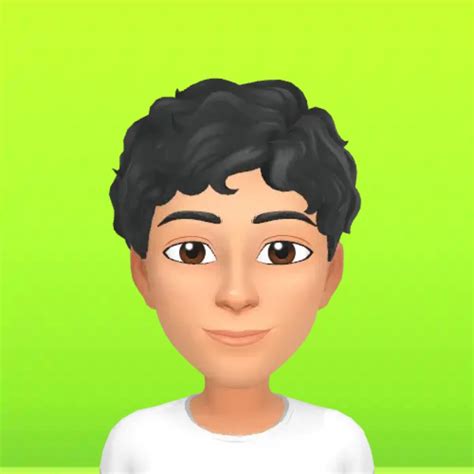 gabe bradshaw atgabebradshaw snapchat stories spotlight lenses