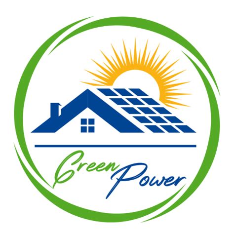 Home - Green Power