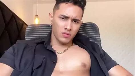 Greasy BBC Shooting Huge Loads 2 Clips Gay Porn XHamster